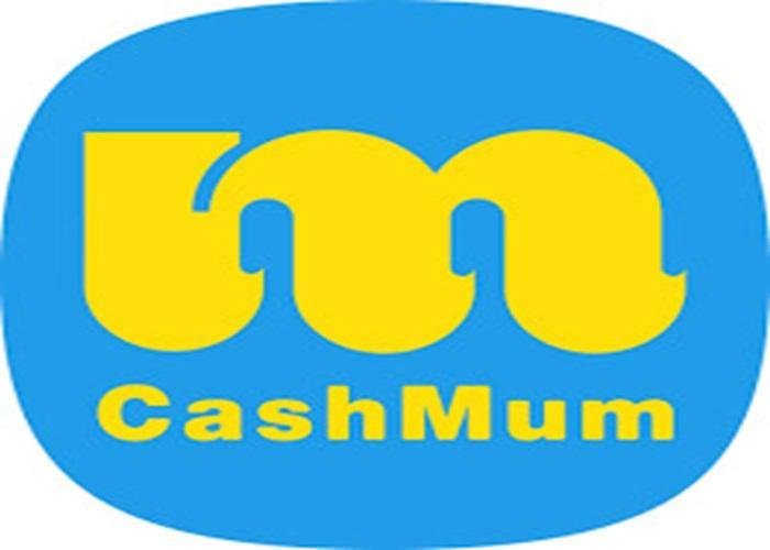 Cashmum Philippines: A Lending Platform Under Scrutiny