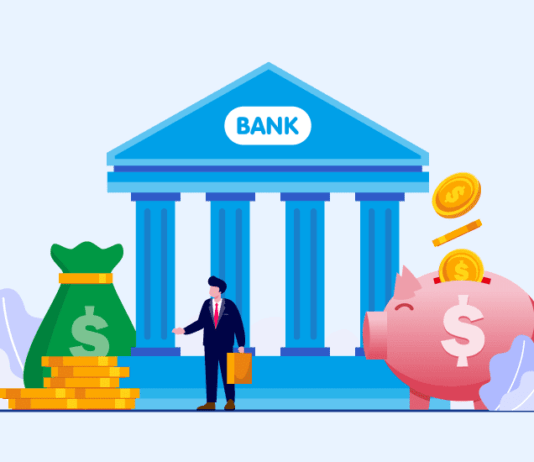 Learn About Bank of India Lien Release Fees