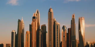 Corporate Tax Services and Consultants in Dubai: Making the Most of Your Tax Effectiveness