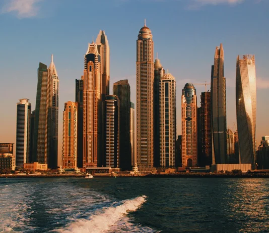 Corporate Tax Services and Consultants in Dubai: Making the Most of Your Tax Effectiveness