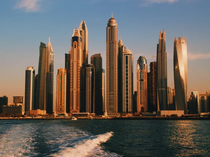 Corporate Tax Services and Consultants in Dubai: Making the Most of Your Tax Effectiveness