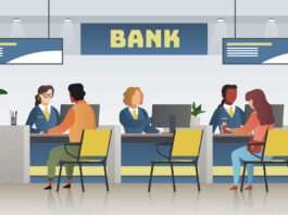 Checking Your Uttar Bihar Gramin Bank Balance Made Easy