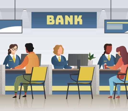 Checking Your Uttar Bihar Gramin Bank Balance Made Easy