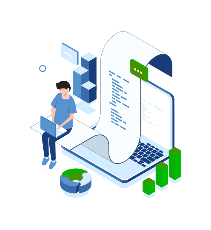 billing-software billing-software