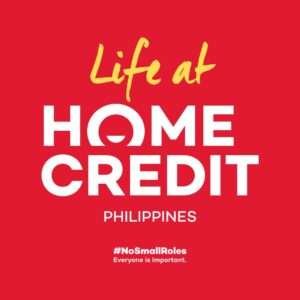 Home Credit Launches Online Mini Cash Loan in Philippines to Help Customers Instantly