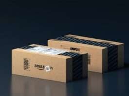 How an Amazon Prep Center Can Streamline Your Business