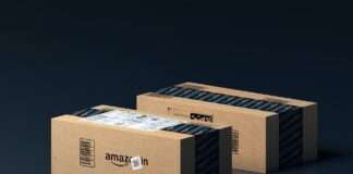 How an Amazon Prep Center Can Streamline Your Business