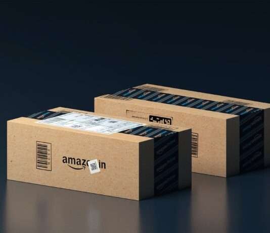 How an Amazon Prep Center Can Streamline Your Business