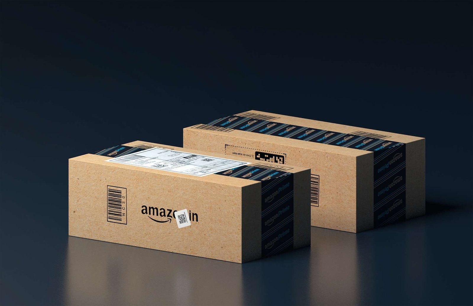 How an Amazon Prep Center Can Streamline Your Business