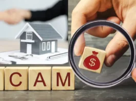 Real Estate investments scams