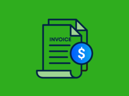 The Comprehensive Guide to Invoicing: Everything You Need to Know