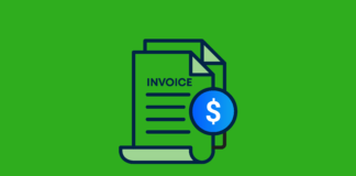 The Comprehensive Guide to Invoicing: Everything You Need to Know