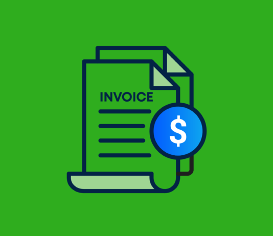 The Comprehensive Guide to Invoicing: Everything You Need to Know