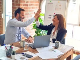 Must-Know Strategies for Business Resilience in Times of Crisis