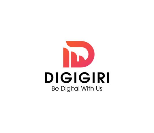 Why Digigiri.com Makes Waves in the Digital Marketing Ocean
