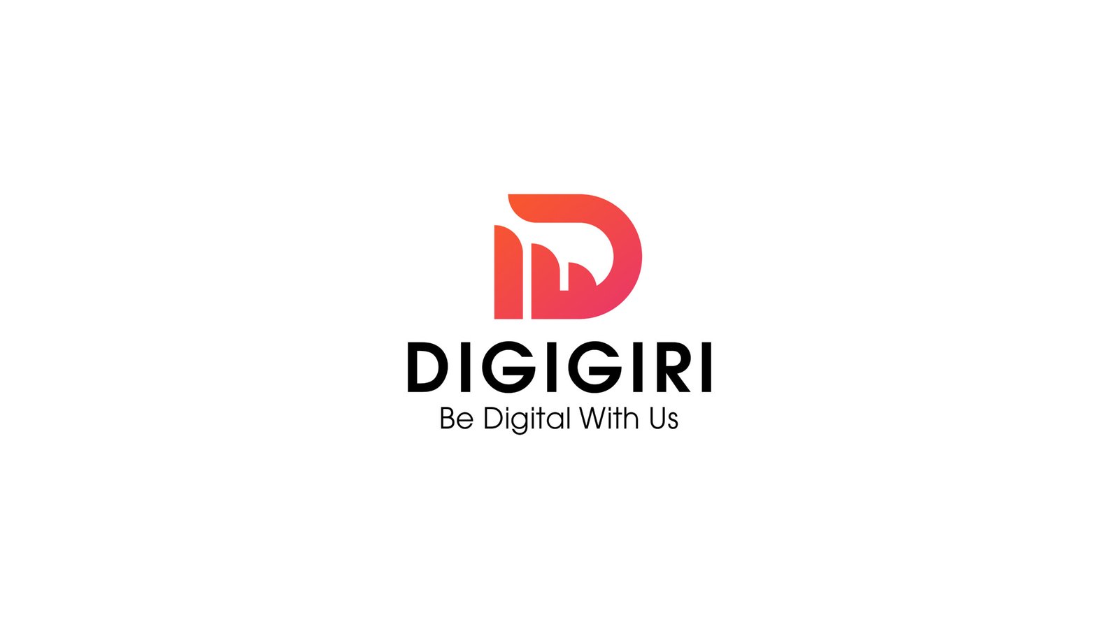 Why Digigiri.com Makes Waves in the Digital Marketing Ocean