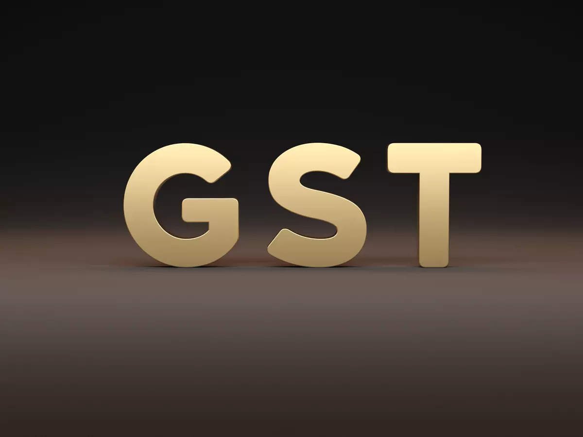 GST Impact on Educational Sector: Benefits and Impact