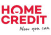 home credit india