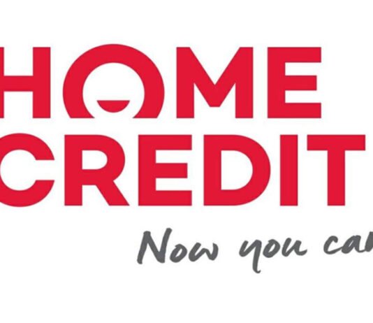 home credit india