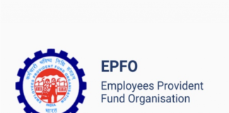 EPF Withdrawal