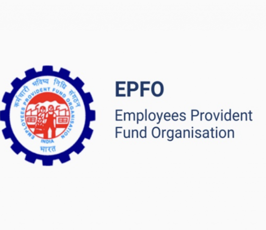 EPF Withdrawal