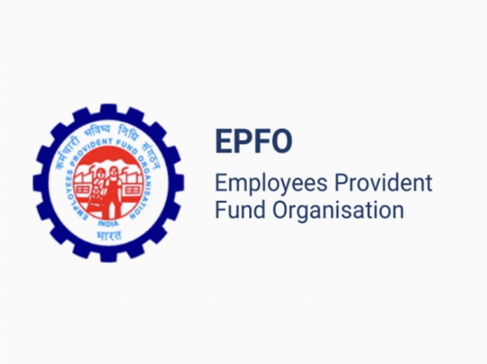 EPF Withdrawal