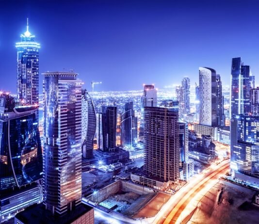 Affordable VAT Services Firms in Dubai