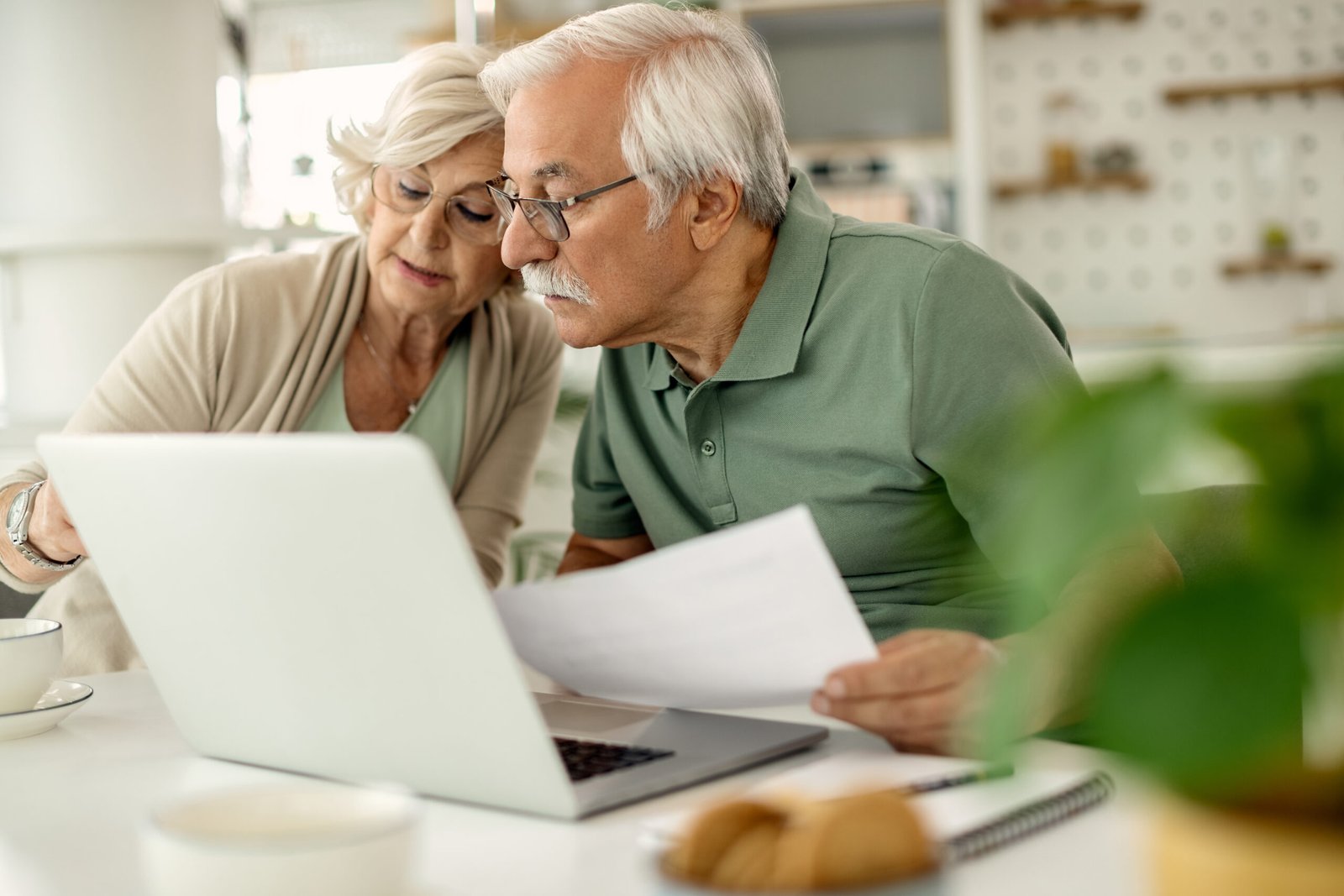 How Does Age Affect Your Personal Loan Eligibility?