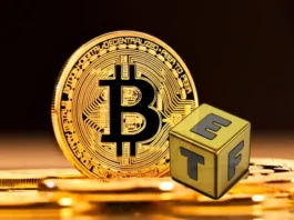 Bitcoin ETF (ETF)