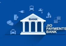 How to Open a Jio Payment Bank Account? Jio Payment Bank