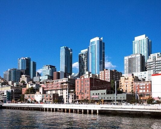 Right Fit for Your Massachusetts Lifestyle