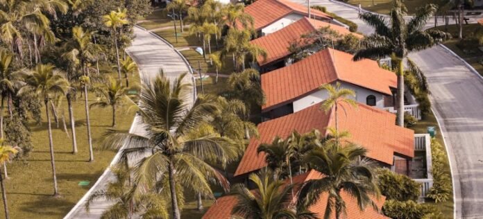 Top Destinations Homebuyers Are Moving to in California