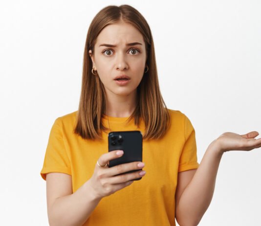 Los Angeles notary service, mobile notary services Los Angeles