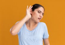 Can You Get Veterans Disability Benefits for Tinnitus? Benefits for Tinnitus