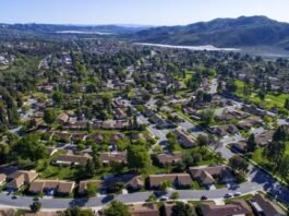 Top-Rated Suburbs for Families Moving to the DC Area