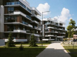 The Ins And Outs Of Renting Out Your Home