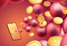 Is Crypto Lottery Suitable for Everyone? Should You Give Metalottery a Go?