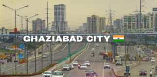 Difficulties in Purchasing Plots in Ghaziabad