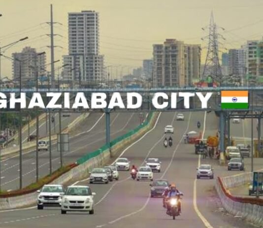 Difficulties in Purchasing Plots in Ghaziabad