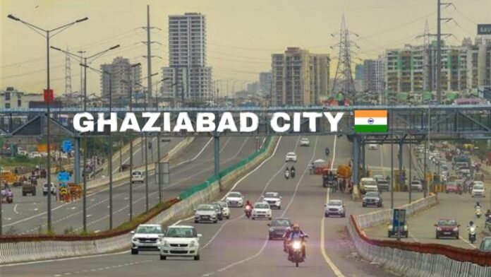 Difficulties in Purchasing Plots in Ghaziabad Difficulties in Purchasing Plots in Ghaziabad