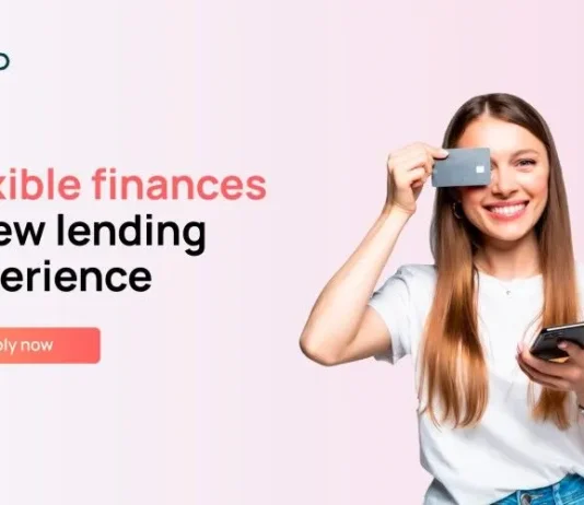 Vamo Loan Philippines: A Closer Look