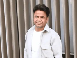 Rajpal Yadav's Property Seized Over Unpaid Loan