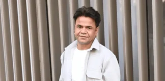 Rajpal Yadav's Property Seized Over Unpaid Loan