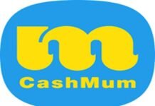 Cashmum Philippines: A Lending Platform Under Scrutiny