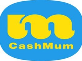 Cashmum Philippines: A Lending Platform Under Scrutiny