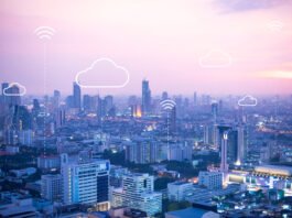 Telcovas Steering of Roaming: Navigating the Roaming Landscape