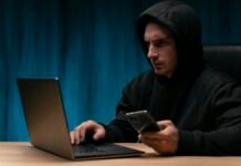 Short-Term Loan Apps: A Growing Menace