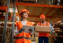 82% Male and 92% Female Workers Earning Less than 10K: Is India Really Growing?