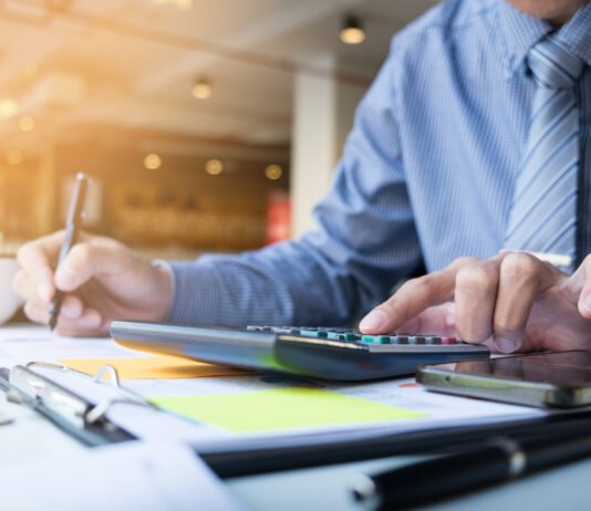 Tax Planning