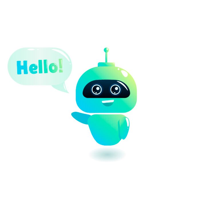 Can Operators Use AI Chatbots to Replace Welcome SMS?